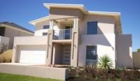Danmar Homes
