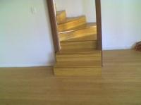 Darlou's Timber Flooring