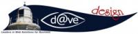 DaVE Design