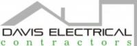 Davis Electrical Contractors