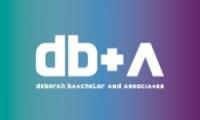 Deborah Batchelor and Associates (DB+A)