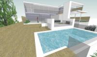 De-Architecture P/L