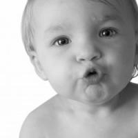 Deborah Stanley Photographer