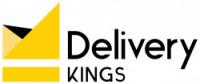 Delivery Kings