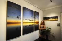 Delphoto- Photography-Broome