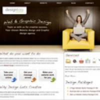 Design Lots - Website Design Brisbane