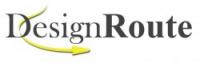 Design Route Pty Ltd