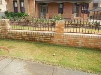 Diamond Exterior Cleaning