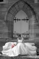 Dianna Watson Photography