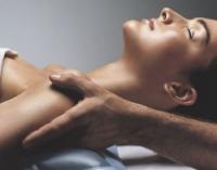 Didjun Skin and Body