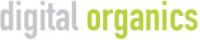Digital Organics - Sunshine Coast Web Design