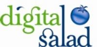 Digital Salad