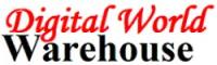 Digital World Warehouse