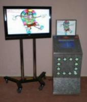 Discount Jukebox Hire Pty Ltd