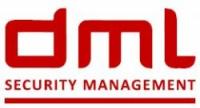 DML Security Management