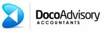 Doco Taxation & Accounting Services