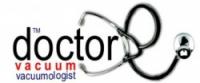 Doctor Vacuum