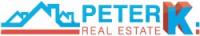 Douglas Kay Real Estate Pty Ltd