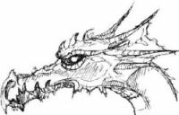 Dragon Queen Massage Therapy
