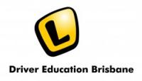 Driver Education Brisbane