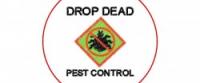 Drop Dead Pest Control