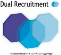 Dual Recruitment