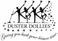 Duster Dollies Cleaning Agency Baulkham Hills