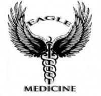 Eagle Medicine
