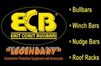 East Coast Bullbars