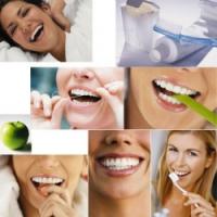 East Melbourne Dental Group