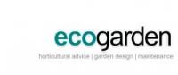 ecogarden