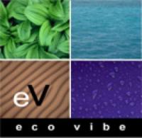 Eco Vibe Pty Ltd