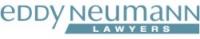 Eddy Neumann Lawyers
