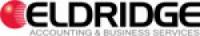 Eldridge Accounting & Business Services