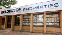 Eldridge Properties