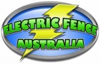 Electric Fence Australia