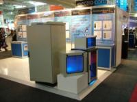 Electro-Com Australia Pty Ltd