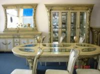 Elegance Luxury Furniture Traders