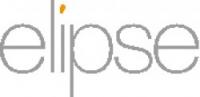 Elipse Pty Ltd