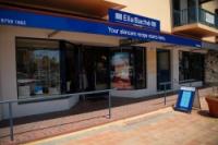 Ella Bache Dunsborough