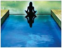 Eltham Natural Healing Centre