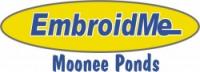 Embroidme Moonee Ponds