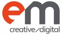 em creative/digital