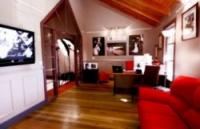 Emerald Eye Photography