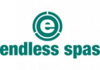 Endless Spas