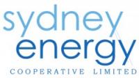 Sydney Energy Coop - The Solar People