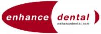 Enhance Dental