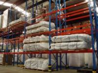 EEC Envelope Express Couriers Pty Ltd.