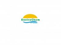 EnviroChem Industries Pty Ltd