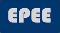 EPEE Consulting - EEHA and Hazardous Area Classification Specialists